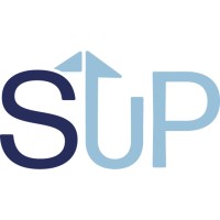 Sails uP Recruitment - Recruitment Agency Profile