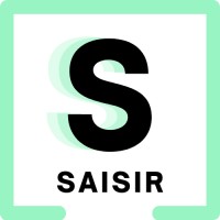SAISIR - Recruitment Agency Profile