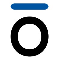 Saiyo.io - Recruitment Agency Profile