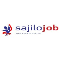 Sajilojob - Recruitment Agency Profile
