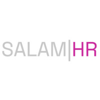 SalamHR - Recruitment Agency Profile