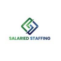 Salaried Staffing - Recruitment Agency Profile