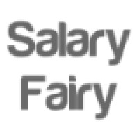 Salary Fairy - Recruitment Agency Profile