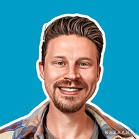 Sales Pipeline Pros - Recruitment Agency Profile