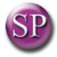 Sales Positions Ltd - Recruitment Agency Profile