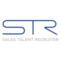 Sales Talent Recruiter - Recruitment Agency Profile