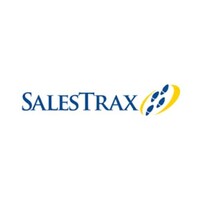 Sales Trax - Recruitment Agency Profile
