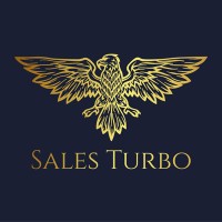 Sales Turbo - Recruitment Agency Profile