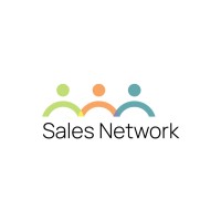 SalesNetworkSA - Recruitment Agency Profile