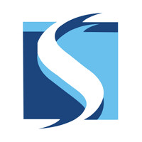 SaleSpeak - Recruitment Agency Profile