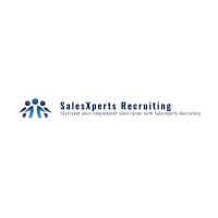 SalesXperts Recruiting - Recruitment Agency Profile
