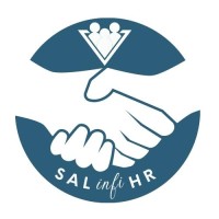 SALinfi HR Services Pvt. Ltd. - Recruitment Agency Profile