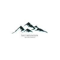 Salt Mountain Recruitment - Recruitment Agency Profile
