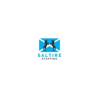 Saltire Staffing Ltd - Recruitment Agency Profile