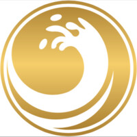 Saltwater - Recruitment Agency Profile