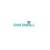 Sam Small Recruitment Ltd - Recruitment Agency Profile