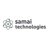 Samai Technologies - Recruitment Agency Profile