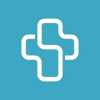 Samaritan Medical Staffing, LLC - Recruitment Agency Profile