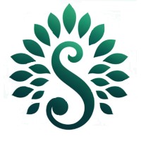 Samazon Staffing - Recruitment Agency Profile