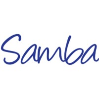 SAMBA - Recruitment Agency Profile