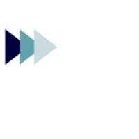 SamCore Inc. - Recruitment Agency Profile