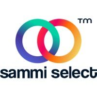 Sammi Select - Recruitment Agency Profile