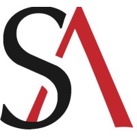 Samuel Alexander Consulting - Recruitment Agency Profile
