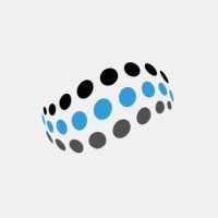 Samuel Frank Associates - Recruitment Agency Profile