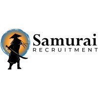 Samurai Recruitment - Recruitment Agency Profile