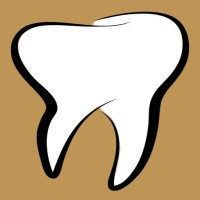 San Diego Dental Personnel Service - Recruitment Agency Profile