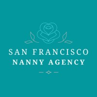 San Francisco Nanny Agency - Recruitment Agency Profile