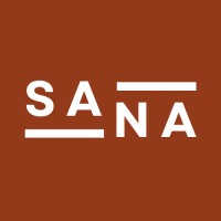 SANA | Recrutement - Recruitment Agency Profile