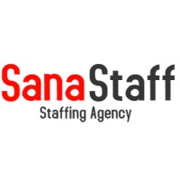 Sana Staff - Recruitment Agency Profile