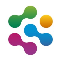 Sanctuary Personnel - Mental Health - Recruitment Agency Profile