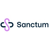 Sanctum Recruitment Limited - Recruitment Agency Profile