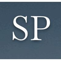 Sandbox Partners - Recruitment Agency Profile