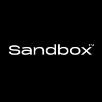 Sandbox - Recruitment Agency Profile