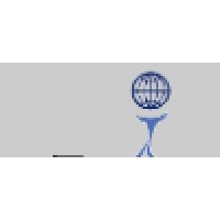 Sanderstaffing Agencey - Recruitment Agency Profile