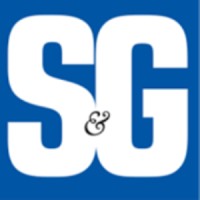 SandG Recruitment - Recruitment Agency Profile