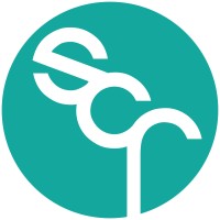 Sandra Collins Recruitment - Recruitment Agency Profile