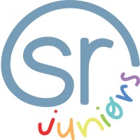 Sandra Reynolds Juniors - Recruitment Agency Profile
