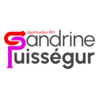 Sandrine Puisségur - Aptitudes RH - Recruitment Agency Profile