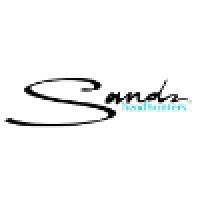 Sands Headhunters - Recruitment Agency Profile