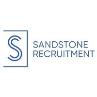 Sandstone Recruitment Group Ltd - Recruitment Agency Profile