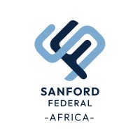 Sanford Federal Africa - Recruitment Agency Profile