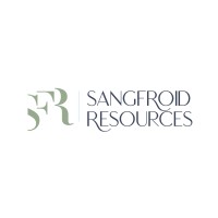 Sangfroid Resources Ltd - Recruitment Agency Profile