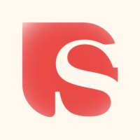SapienHire - Recruitment Agency Profile