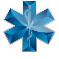 Sapphire Health Group - Recruitment Agency Profile