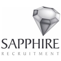Sapphire Recruitment Limited - Recruitment Agency Profile
