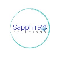 Sapphire Spa Solutions - Recruitment Agency Profile